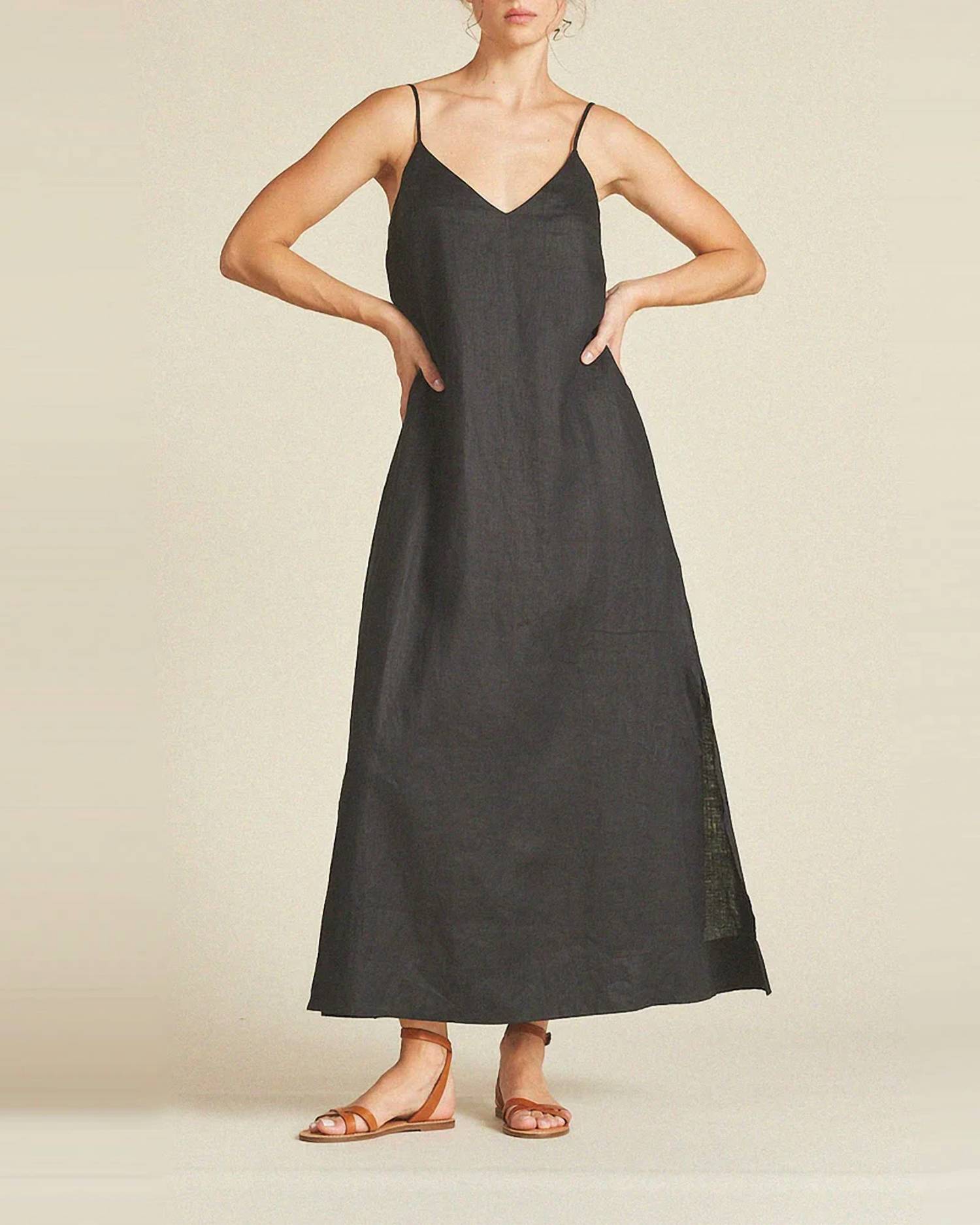 Trovata - Reva Dress