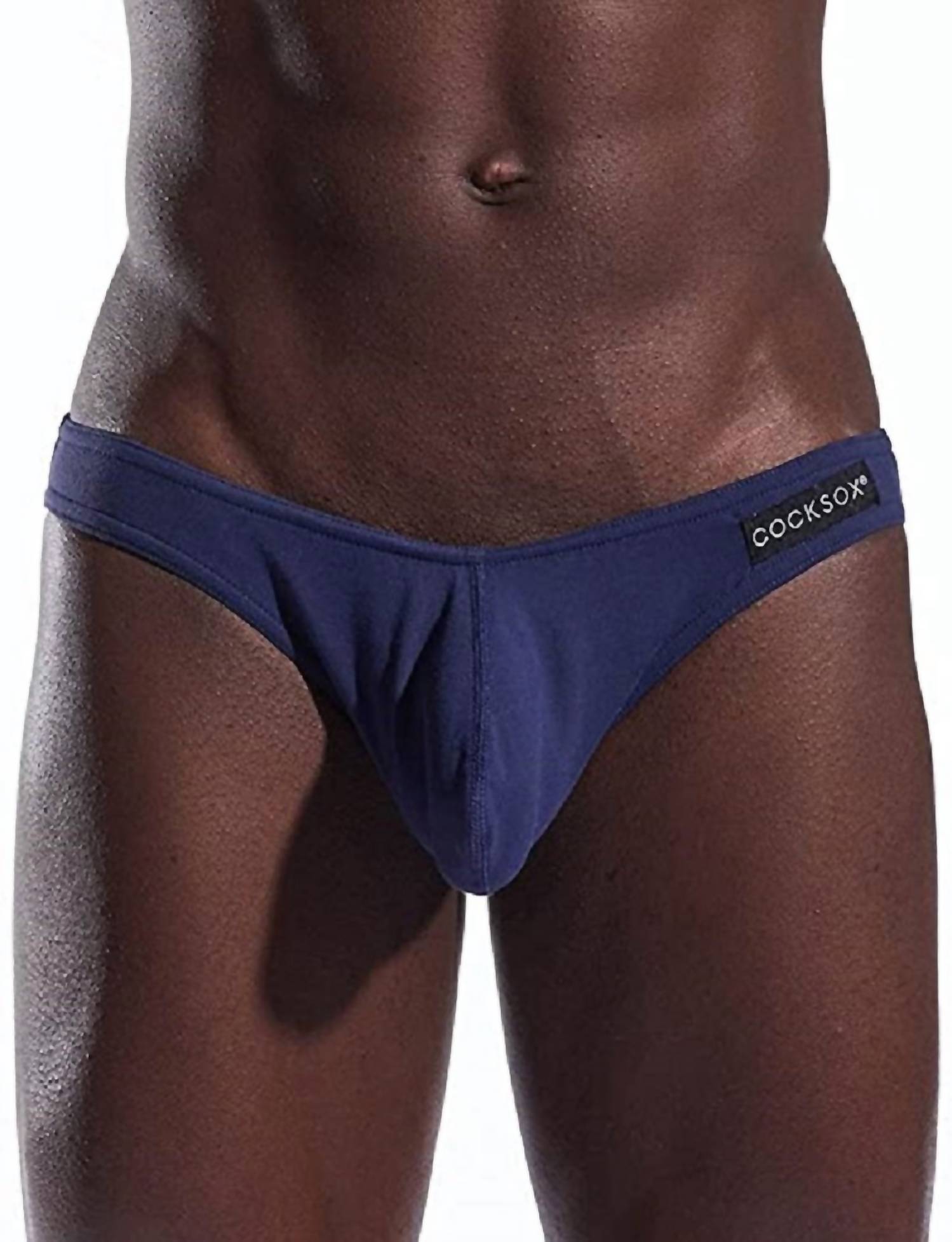Cocksox - Men's Underwear Brief