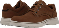 Clarks - Men's Un Brawleypace Shoes