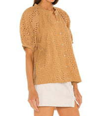 Cleobella - Katie Blouse