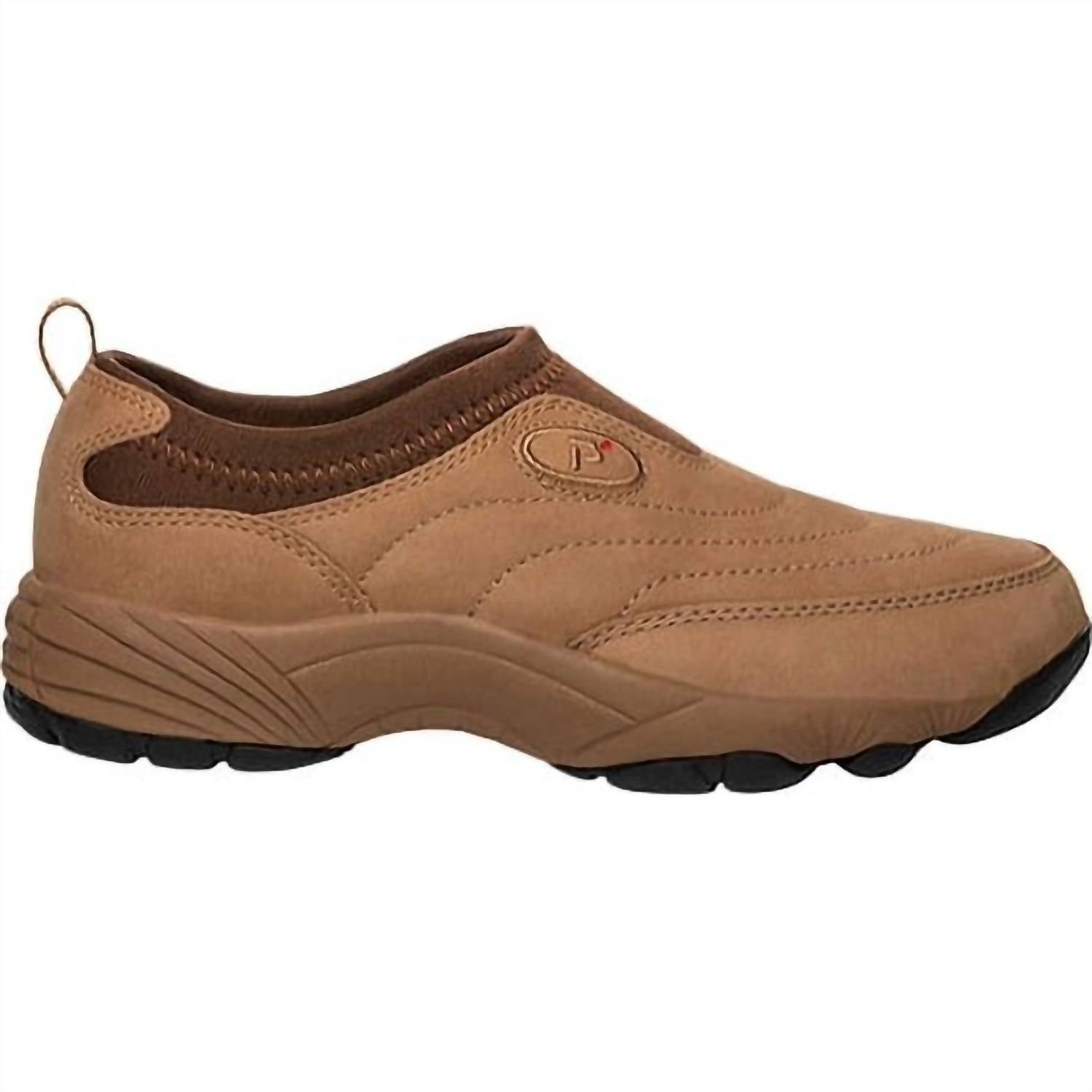 Propet - Women's W3851 Wash & Wear Slip-on