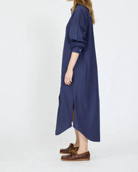 Lmnd - Chiara Maxi Dress