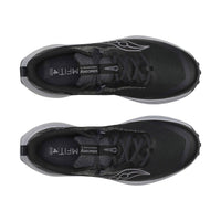 Saucony - Men's Peregrine 15 Shoe