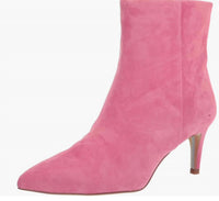 Sam Edelman - Women's Ulissa Boots