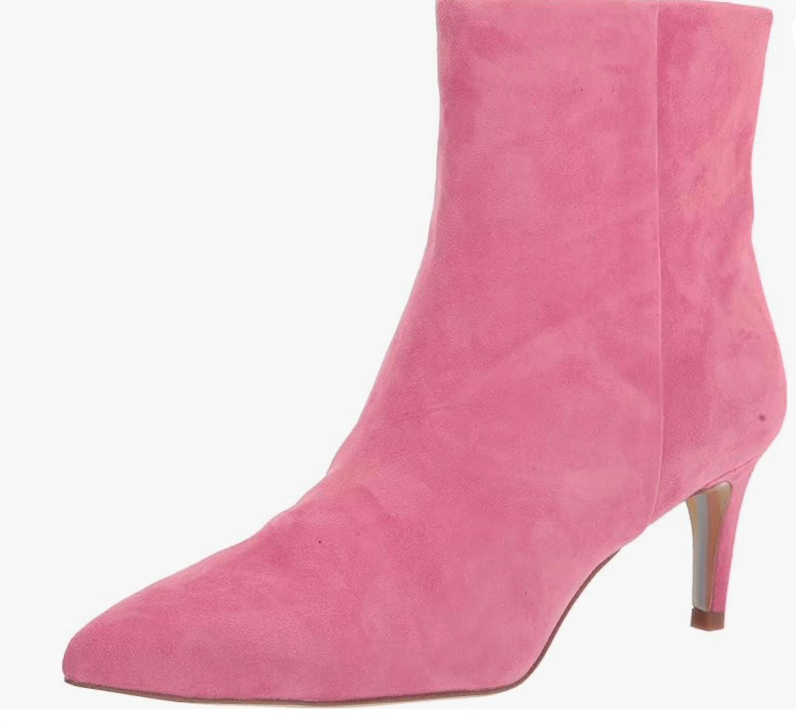 Sam Edelman - Women's Ulissa Boots