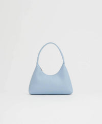 Mansur Gavriel - Women's Mini Candy Bag