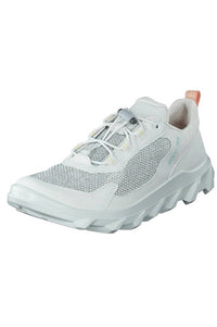 Ecco - Women's Mx Sneaker