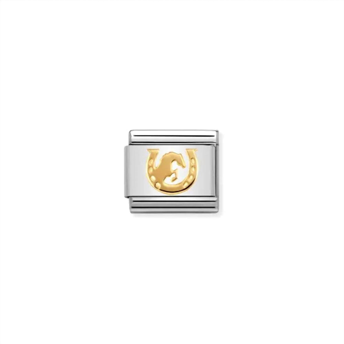 Nomination - Unisex Animals Links Bracelet