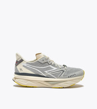 Diadora - Men’s Atomo V7000-2 Sneakers