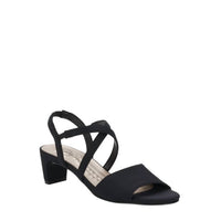 Drew - Women's Liza Sandal