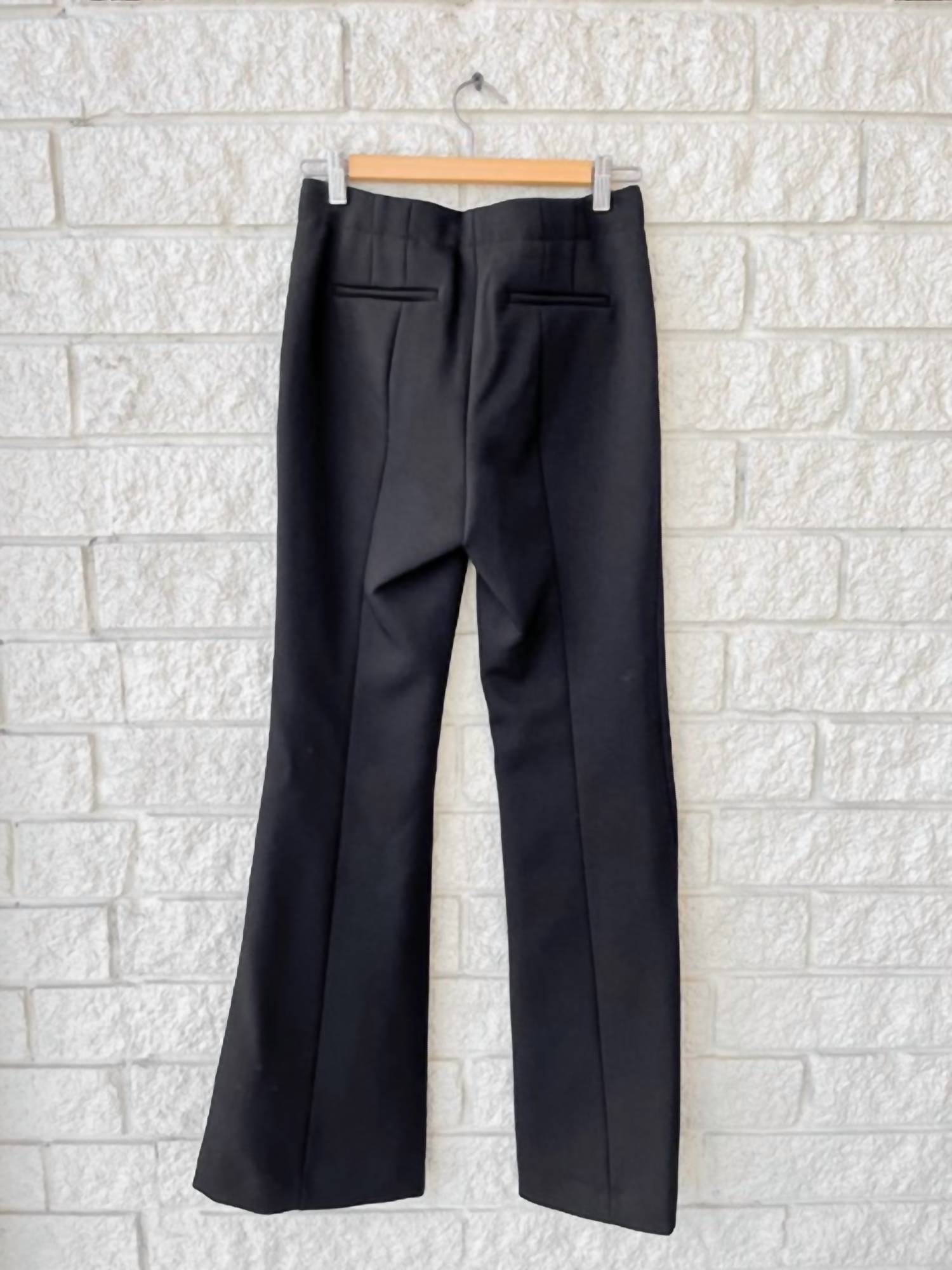 Simkhai - Kenna Trousers
