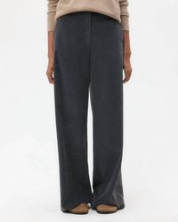Twp - Dylan Pants