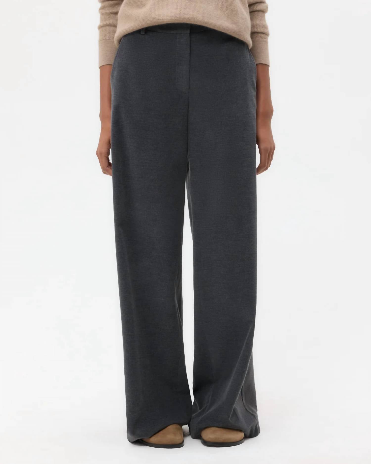 Twp - Dylan Pants