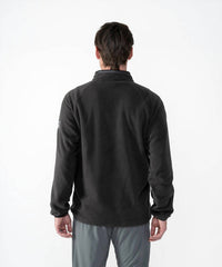 Strafe - Ajax Snap Fleece Top