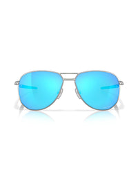Oakley - Men's Contrail Satin Sunglasses