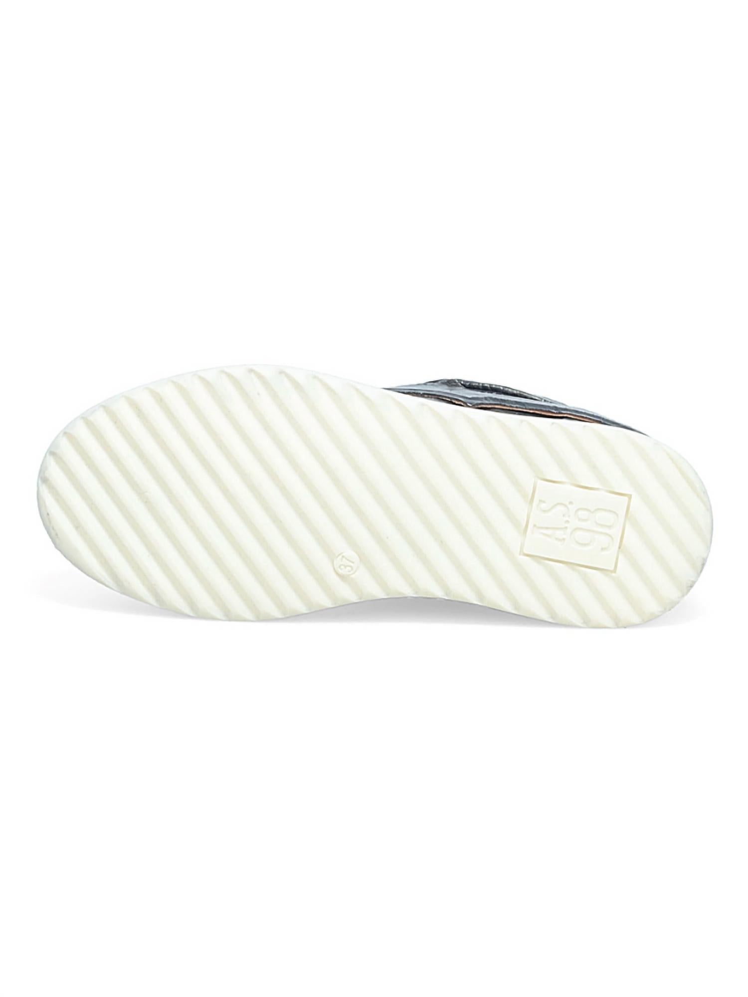 A.S.98 - Women's Allen Sneaker
