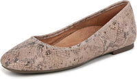 Vionic - Women's Orinda Ballet Flat