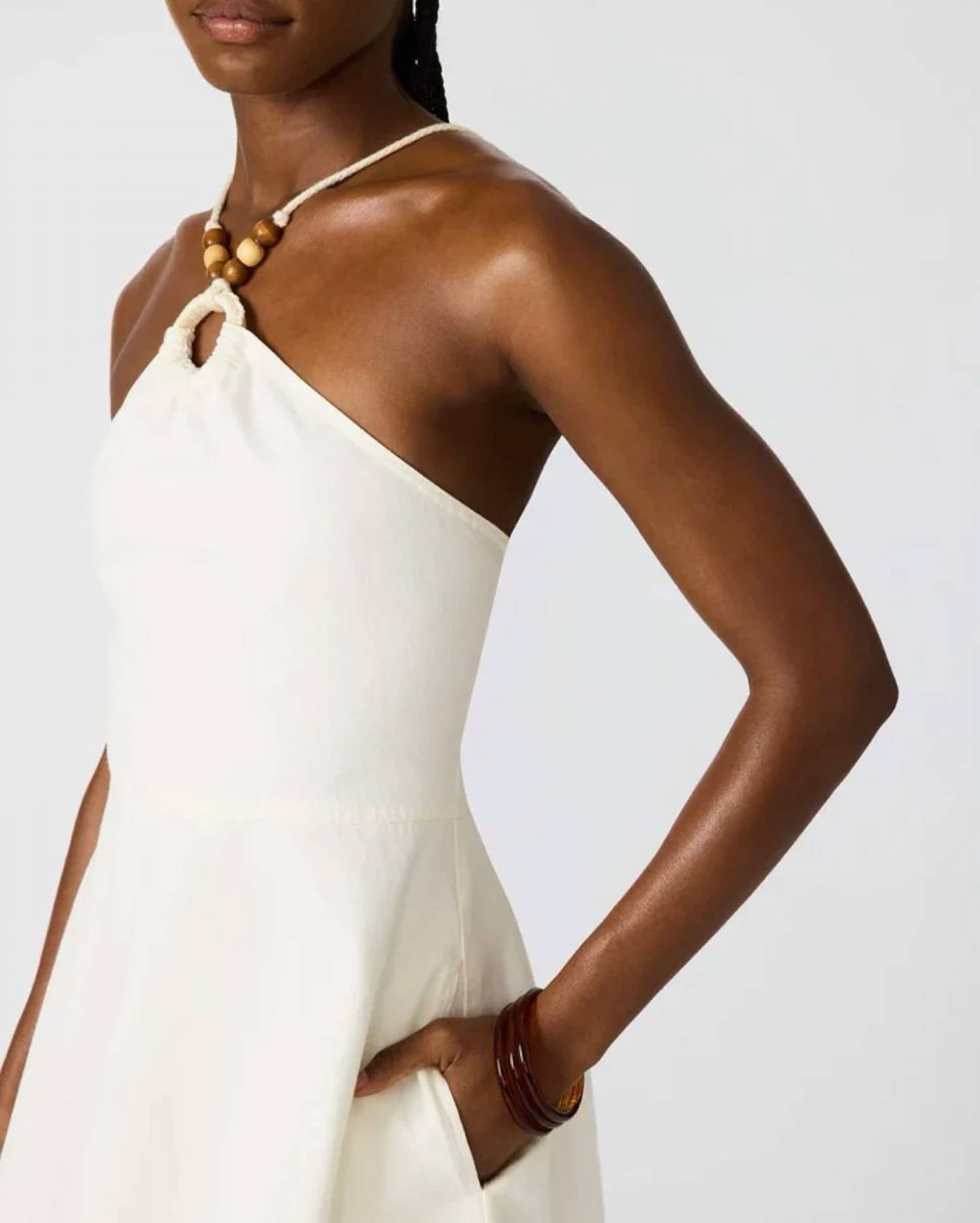 Steve Madden - Elvis Mini Dress