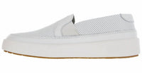 Sas - Women's Chuy-x Slip On Sneaker