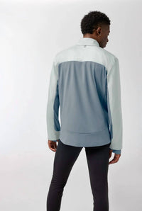 Brooks - Shield Hybrid Jacket 3.0