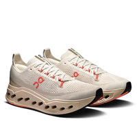 On - Men's Cloudsurfer Max Running Shoes