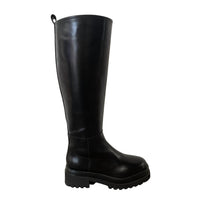 Homers - Women's Golva Knee High Boots
