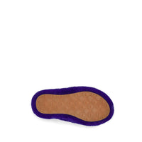 Ugg - Girl's Fluff Yeah Slides