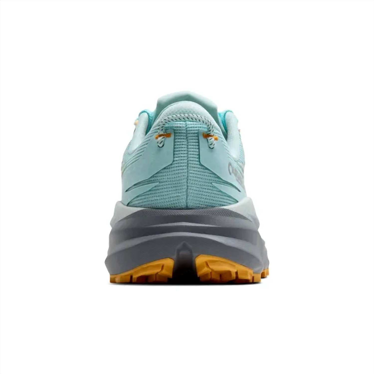 Brooks - Women's Cascadia 19 Running Shoes