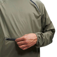 On - Active Running Jacket