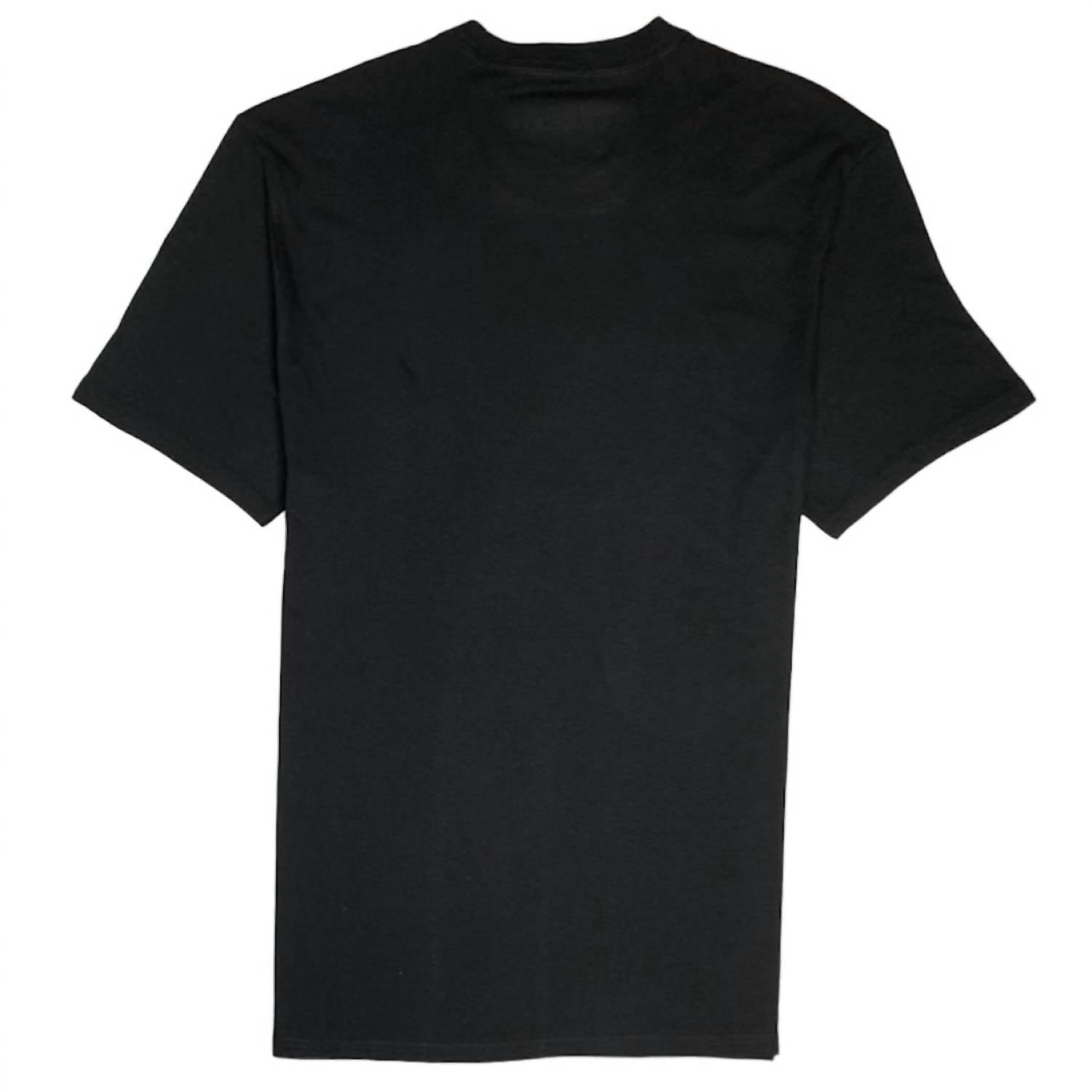 Rich & Rugged Apparel - MEN'S PLAY MAKER T-SHIRT