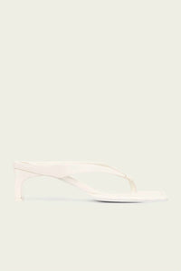 St. Agni - Women's Flip Flop Sandals
