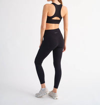 Revyve Active - Elevate Cut-Out Sports Bra