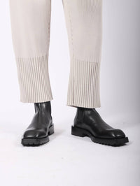 Mattia Capezzani - Men's Matrix Chelsea Boot