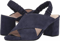 Cole Haan - Women's Anastasia City Sandal