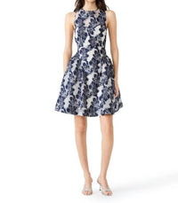 Steve Madden - Rora Dress