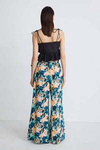 Ulla Johnson - Sawyer Pant