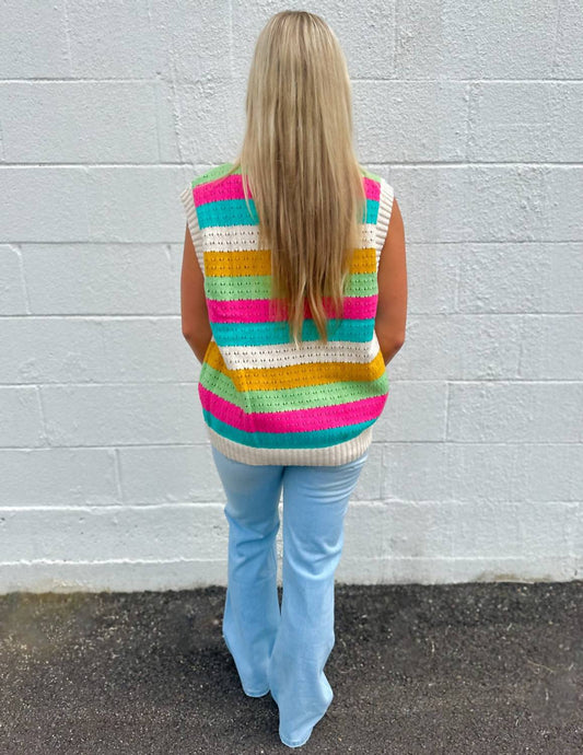 So Me - Minutes to Midnight Mid Rise Jeans