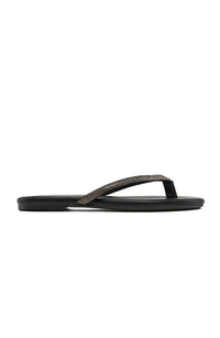 Grace - Women's Sunset Sandal
