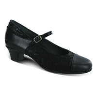Sas - Women's Isabel Mary Jane Pumps