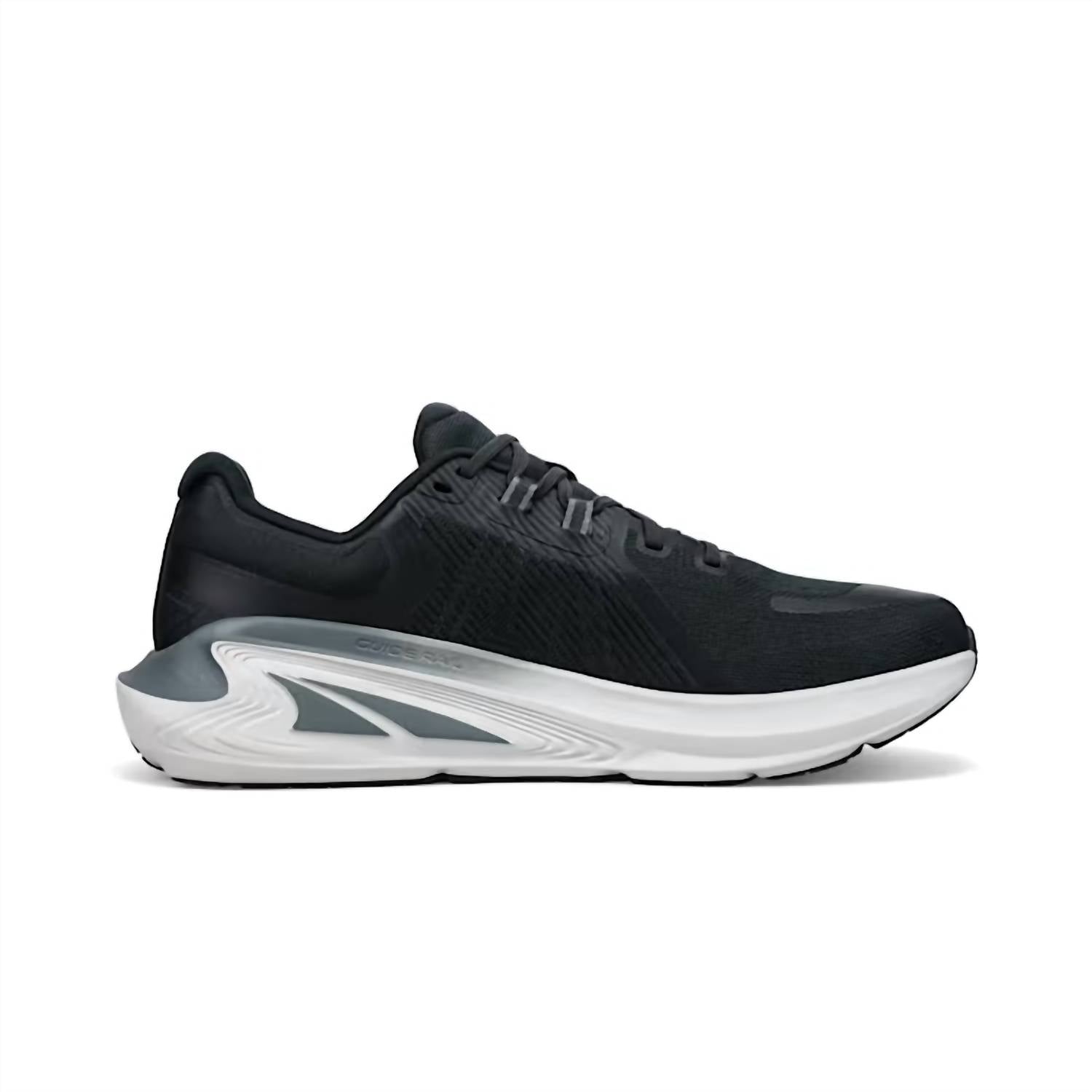 Altra - Men's Paradigm 7 Running Shoes