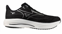 Mizuno - Women's Wave Rider 29 Running Shoes