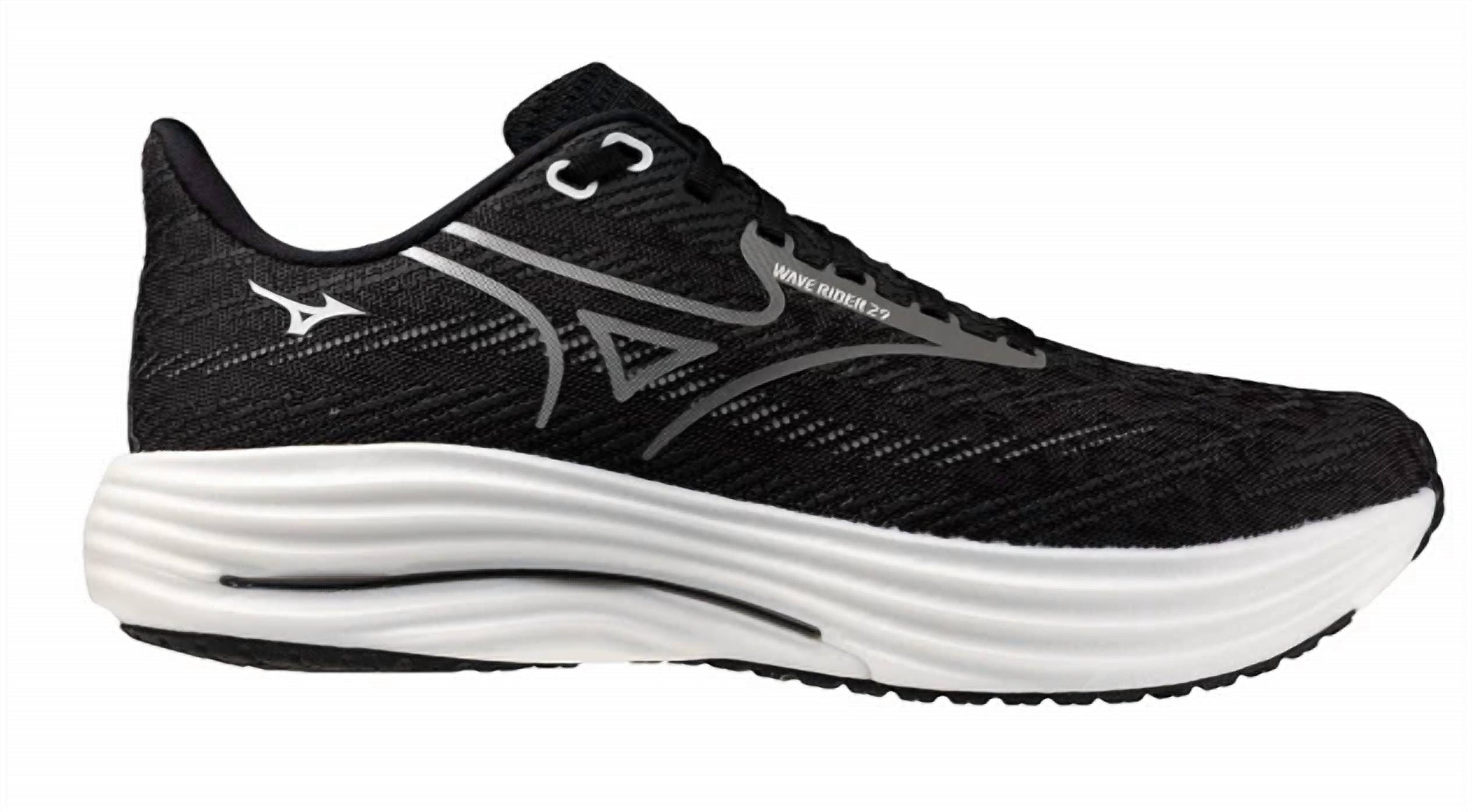 Mizuno - Women's Wave Rider 29 Running Shoes