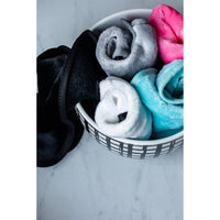 Julia Rose - Wash The Day Away Makeup Remover Cloth