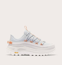 Sorel - Men's Callsign Horizon Low Gts Sneaker
