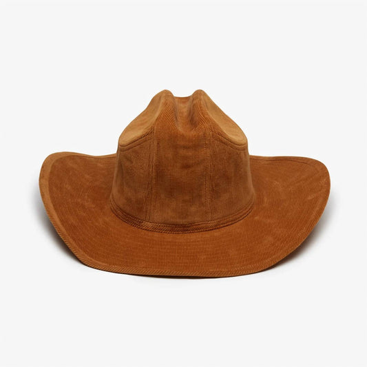 Wyeth - Women's Canyon Hat