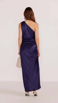 Minkpink - Lumina Midi Dress