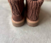 Corkys Footwear - Women's Quiver Booties