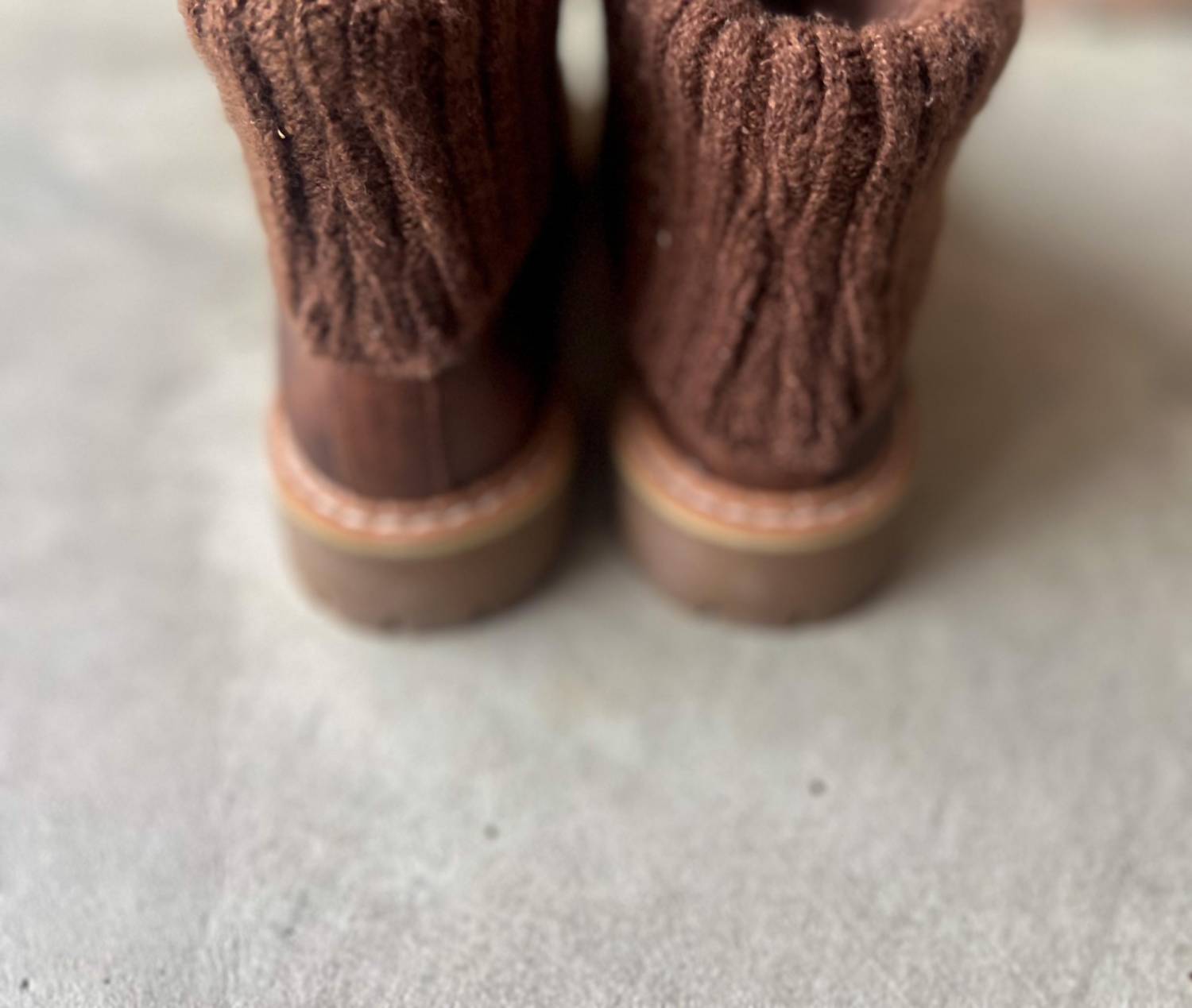 Corkys Footwear - Women's Quiver Booties