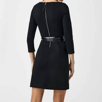 Spanx - Perfect A-line Mini Dress