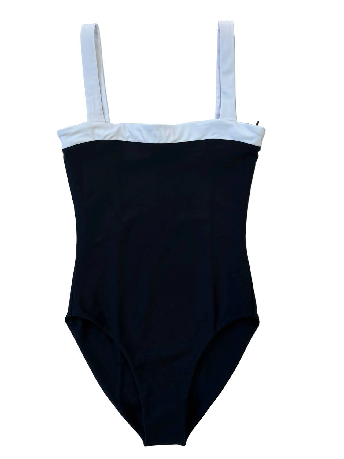 Jade - Women's Coast One Piece Swimsuit